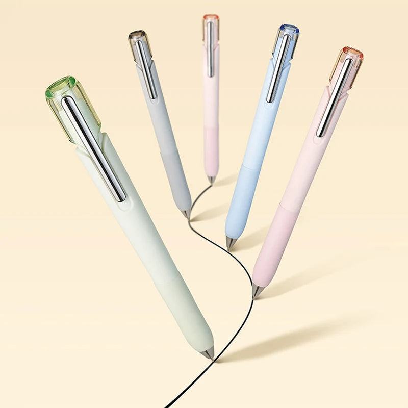 Pens