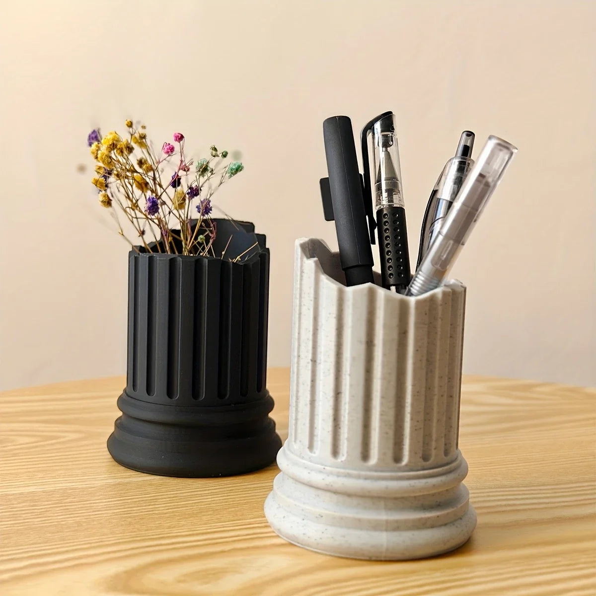 Desk Organizers